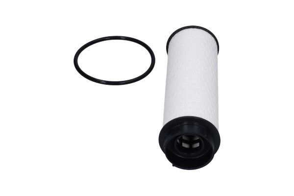 FFF10395 Kavo Parts